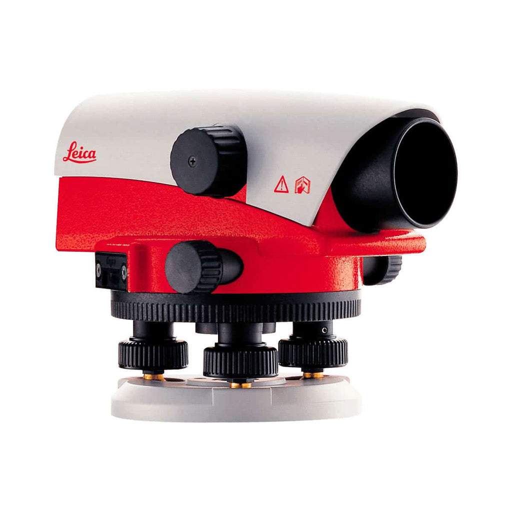 Nivel Automático Leica NA720